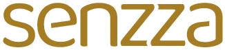 Senzza
